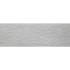Плитка 25*75 OASIS GREY